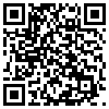 QR Code Profil