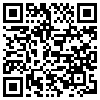 QR Code Profil