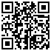 QR Code Profil