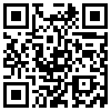 QR Code Profil