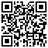 QR Code Profil