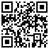 QR Code Profil