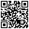 QR Code Profil