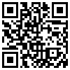 QR Code Profil