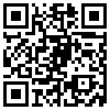 QR Code Profil