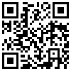 QR Code Profil