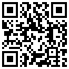 QR Code Profil
