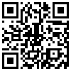 QR Code Profil