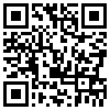 QR Code Profil