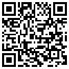 QR Code Profil