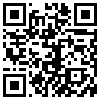 QR Code Profil