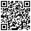 QR Code Profil