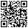 QR Code Profil