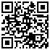 QR Code Profil