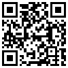 QR Code Profil