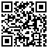 QR Code Profil