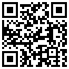 QR Code Profil