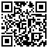 QR Code Profil