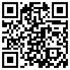 QR Code Profil