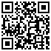 QR Code Profil