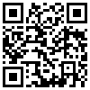 QR Code Profil