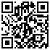 QR Code Profil