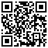 QR Code Profil