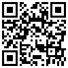 QR Code Profil