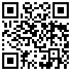 QR Code Profil