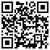 QR Code Profil