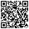 QR Code Profil