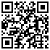 QR Code Profil