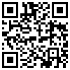 QR Code Profil