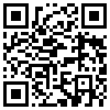 QR Code Profil