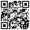 QR Code Profil