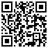 QR Code Profil