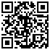 QR Code Profil