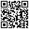 QR Code Profil