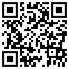 QR Code Profil