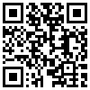 QR Code Profil