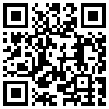 QR Code Profil