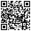 QR Code Profil