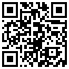 QR Code Profil
