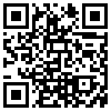 QR Code Profil