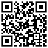 QR Code Profil