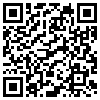 QR Code Profil