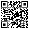 QR Code Profil