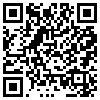 QR Code Profil