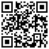 QR Code Profil