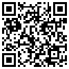 QR Code Profil